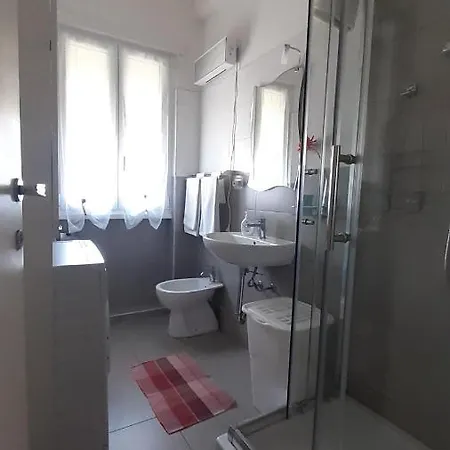 Casa Sista