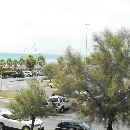 Casa Sista * Lido di Ostia